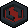 Castle wars token enhancer