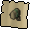 Green satchel