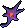 Abyssal runic synapse