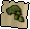 Asgarnian hops