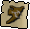 Arcane spirit shield