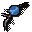 Augmented Zaryte bow