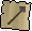 Zaros mjolnir