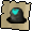 Sigil of the skiller