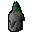Rune heraldic helm (Misthalin)