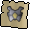 Armadyl chestplate