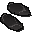 Eastern sandals