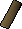 Plank