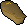 Coffin