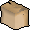 Nest box (ring)