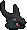 Drake (interface item)