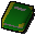 Brother Brace's Prayer Book