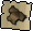 Splitbark body