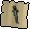Steel longsword + 1