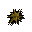 Small fallen star (Crafting)