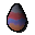 Good egg