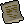 Combat path voucher