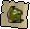 Serpentine helm (uncharged)