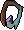Giantsoul amulet (uncharged)