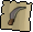 Opal machete