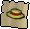 Red boater