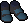 Unfinished masterwork magic boots