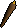Torch (animation item, Trouble Brewing)