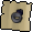 Ring of stone