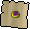 Dragonstone amulet (u)