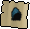 Bruise blue snelm (round)