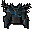 Refined anima core body of Seren