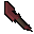 Dragon scalpel