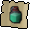 Prayer flask (4)