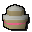 Celebration cake