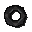 Ring of seeking (seek)