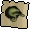 Thin snail