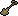 Hex edit detected (Spade)
