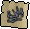 Wyrmling bones