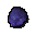 Shattered shadow anima