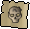 Magic skull mask