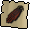 Team-50 cape