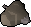 Artefact (mace)