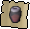 Elder potion (2)
