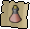 Pillar potion (unf)