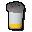 Yellow spice (1)