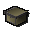 Small dwarven toolbox