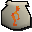 Pyrelord pouch
