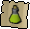 Olive oil (3)