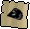 Darting shadow