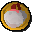 Cosy Earmuffs (Santa) Token (Untradeable)